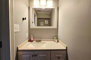 4120 Lancaster Cir, Waldorf, MD 20603 - Photo 22