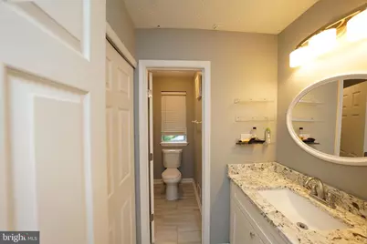 4120 Lancaster Circle, Waldorf, MD 20603 - Photo 32