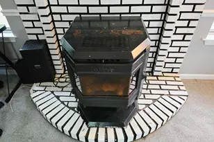 4120 Lancaster Cir, Waldorf, MD 20603 - Photo 20