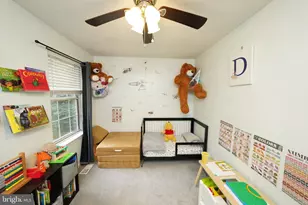 4120 Lancaster Cir, Waldorf, MD 20603 - Photo 28