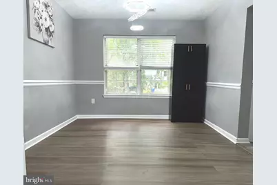 4120 Lancaster Circle, Waldorf, MD 20603 - Photo 48