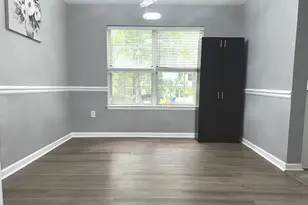 4120 Lancaster Cir, Waldorf, MD 20603 - Photo 48