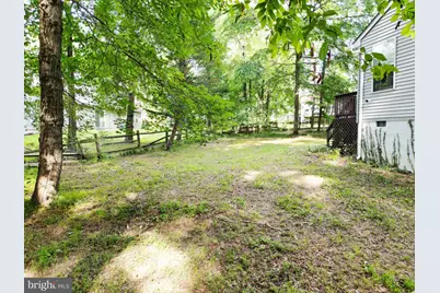 4120 Lancaster Circle, Waldorf, MD 20603 - Photo 40