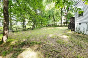 4120 Lancaster Cir, Waldorf, MD 20603 - Photo 40