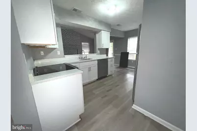 4120 Lancaster Circle, Waldorf, MD 20603 - Photo 46