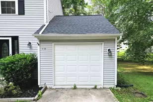 4120 Lancaster Cir, Waldorf, MD 20603 - Photo 6