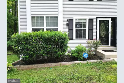 4120 Lancaster Circle, Waldorf, MD 20603 - Photo 4