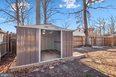 2012 English Oak Court, Waldorf, MD 20601 - Photo 32