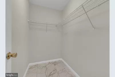 2012 English Oak Court, Waldorf, MD 20601 - Photo 18