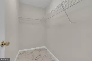 2012 English Oak Ct, Waldorf, MD 20601 - Photo 18