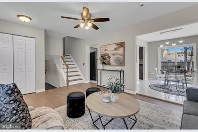 2012 English Oak Court, Waldorf, MD 20601 - Photo 6