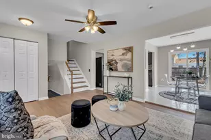 2012 English Oak Ct, Waldorf, MD 20601 - Photo 6