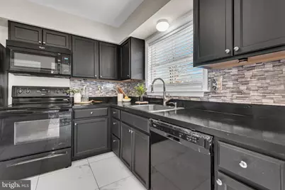 2012 English Oak Court, Waldorf, MD 20601 - Photo 12