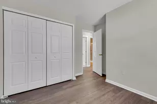 2012 English Oak Ct, Waldorf, MD 20601 - Photo 20