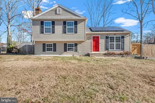 2012 English Oak Ct, Waldorf, MD 20601 - Photo 1
