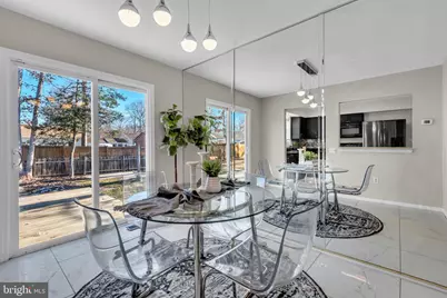 2012 English Oak Court, Waldorf, MD 20601 - Photo 10