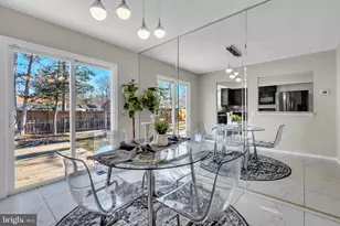 2012 English Oak Ct, Waldorf, MD 20601 - Photo 10