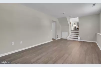 2012 English Oak Court, Waldorf, MD 20601 - Photo 26