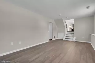 2012 English Oak Ct, Waldorf, MD 20601 - Photo 26