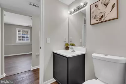 2012 English Oak Court, Waldorf, MD 20601 - Photo 30