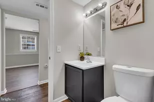2012 English Oak Ct, Waldorf, MD 20601 - Photo 30