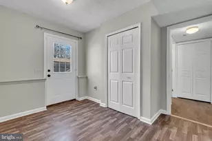 2012 English Oak Ct, Waldorf, MD 20601 - Photo 28