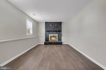 2012 English Oak Court, Waldorf, MD 20601 - Photo 24