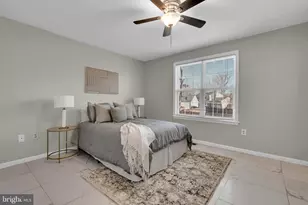 2012 English Oak Ct, Waldorf, MD 20601 - Photo 16