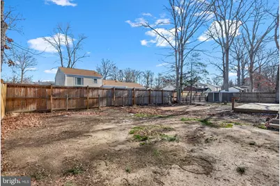 2012 English Oak Court, Waldorf, MD 20601 - Photo 34