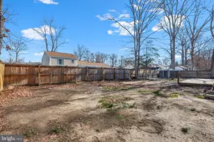 2012 English Oak Ct, Waldorf, MD 20601 - Photo 34