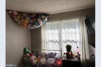 5113 Garibaldi Place, Waldorf, MD 20603 - Photo 8