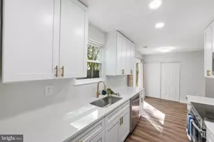 2512 Gittings Ct, Waldorf, MD 20602 - Photo 8