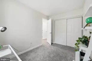 2512 Gittings Ct, Waldorf, MD 20602 - Photo 24