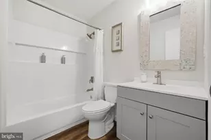 2512 Gittings Ct, Waldorf, MD 20602 - Photo 22