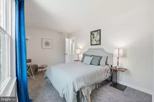 2512 Gittings Ct, Waldorf, MD 20602 - Photo 18