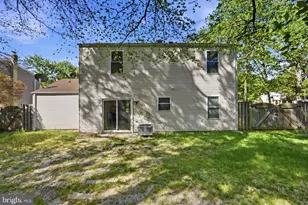 2512 Gittings Ct, Waldorf, MD 20602 - Photo 26