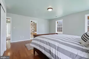 12920 Hillcrest Pl, Charlotte Hall, MD 20622 - Photo 28