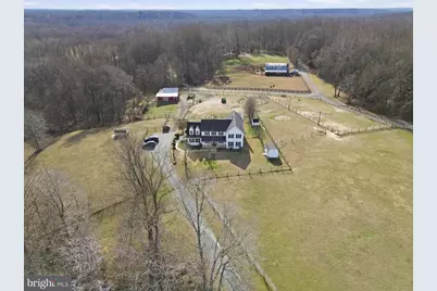 12920 Hillcrest Place, Charlotte Hall, MD 20622 - Photo 48