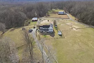 12920 Hillcrest Pl, Charlotte Hall, MD 20622 - Photo 48