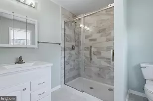 12920 Hillcrest Pl, Charlotte Hall, MD 20622 - Photo 16