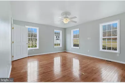 12920 Hillcrest Place, Charlotte Hall, MD 20622 - Photo 14