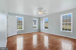 12920 Hillcrest Pl, Charlotte Hall, MD 20622 - Photo 14