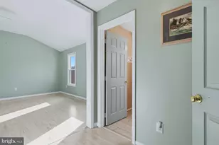 12920 Hillcrest Pl, Charlotte Hall, MD 20622 - Photo 20