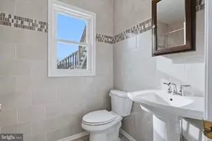 12920 Hillcrest Pl, Charlotte Hall, MD 20622 - Photo 12