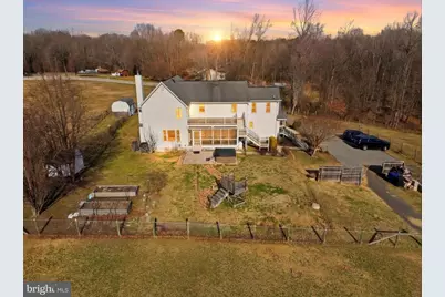 12920 Hillcrest Place, Charlotte Hall, MD 20622 - Photo 52