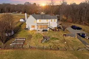 12920 Hillcrest Pl, Charlotte Hall, MD 20622 - Photo 52