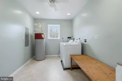 12920 Hillcrest Place, Charlotte Hall, MD 20622 - Photo 40