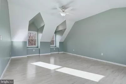 12920 Hillcrest Place, Charlotte Hall, MD 20622 - Photo 18