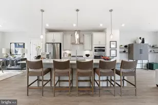 10343 Alta Pl, Waldorf, MD 20603 - Photo 2