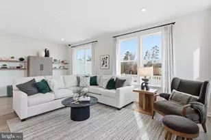 10343 Alta Pl, Waldorf, MD 20603 - Photo 6